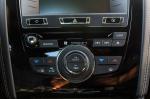 Jaguar XKR-S 2012 года